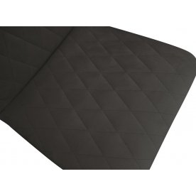 Стул на металлокаркасе Стенли К2