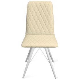 Стул на металлокаркасе Стенли К3