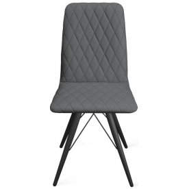 Стул на металлокаркасе Стенли К3