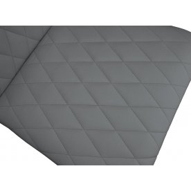 Стул на металлокаркасе Стенли К3