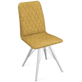 Стул на металлокаркасе Стенли К3