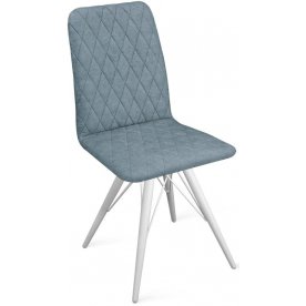 Стул на металлокаркасе Стенли К3