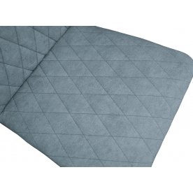 Стул на металлокаркасе Стенли К3