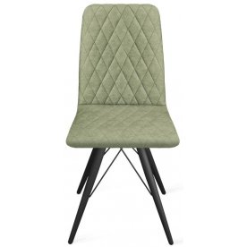 Стул на металлокаркасе Стенли К3