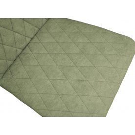 Стул на металлокаркасе Стенли К3