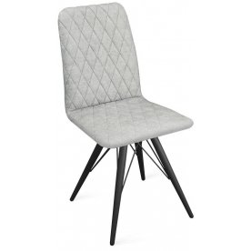 Стул на металлокаркасе Стенли К3