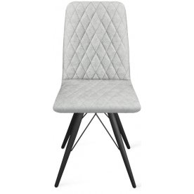 Стул на металлокаркасе Стенли К3