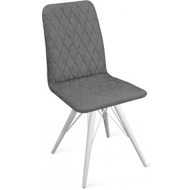 Стул на металлокаркасе Стенли К3