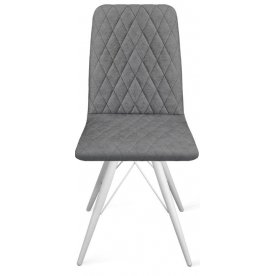 Стул на металлокаркасе Стенли К3