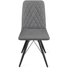 Стул на металлокаркасе Стенли К3