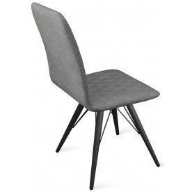 Стул на металлокаркасе Стенли К3