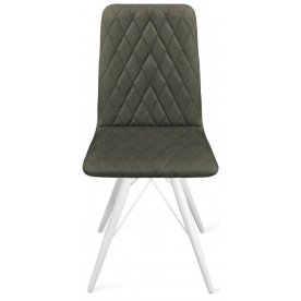 Стул на металлокаркасе Стенли К3