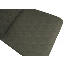 Стул на металлокаркасе Стенли К3