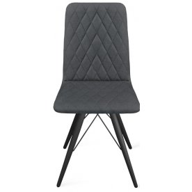 Стул на металлокаркасе Стенли К3