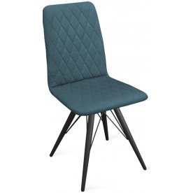 Стул на металлокаркасе Стенли К3