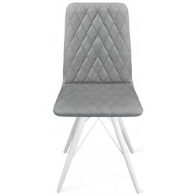 Стул на металлокаркасе Стенли К3