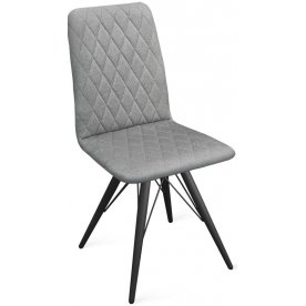 Стул на металлокаркасе Стенли К3