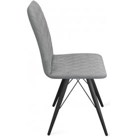 Стул на металлокаркасе Стенли К3