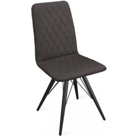 Стул на металлокаркасе Стенли К3