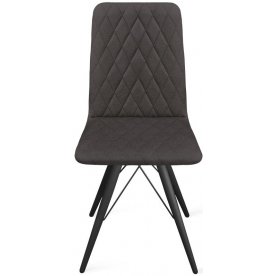 Стул на металлокаркасе Стенли К3