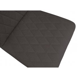 Стул на металлокаркасе Стенли К3