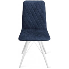 Стул на металлокаркасе Стенли К3