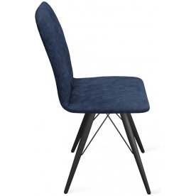 Стул на металлокаркасе Стенли К3