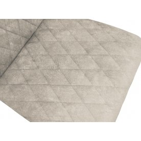 Стул на металлокаркасе Стенли К3