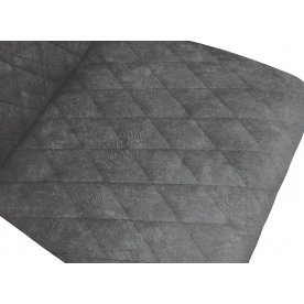 Стул на металлокаркасе Стенли К3