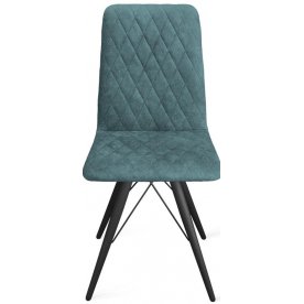 Стул на металлокаркасе Стенли К3