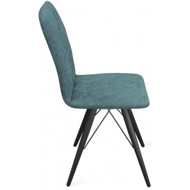 Стул на металлокаркасе Стенли К3