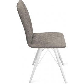 Стул на металлокаркасе Стенли К3