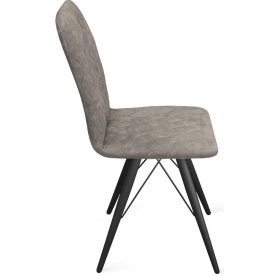 Стул на металлокаркасе Стенли К3