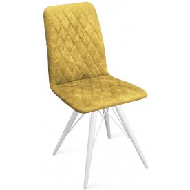 Стул на металлокаркасе Стенли К3