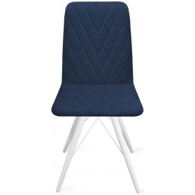 Стул на металлокаркасе Стенли К3