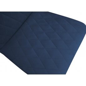 Стул на металлокаркасе Стенли К3