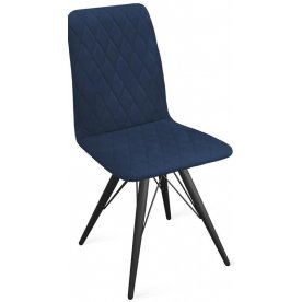 Стул на металлокаркасе Стенли К3