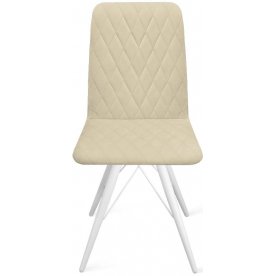 Стул на металлокаркасе Стенли К3