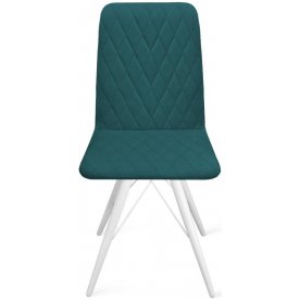 Стул на металлокаркасе Стенли К3