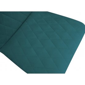 Стул на металлокаркасе Стенли К3