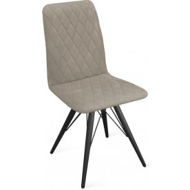 Стул на металлокаркасе Стенли К3