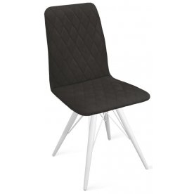 Стул на металлокаркасе Стенли К3