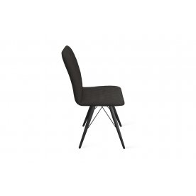 Стул на металлокаркасе Стенли К3