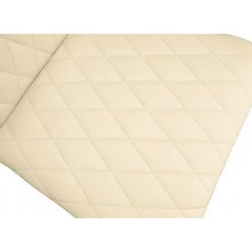 Стул на металлокаркасе Стенли К4