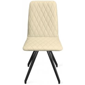 Стул на металлокаркасе Стенли К4