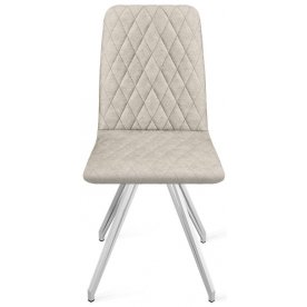 Стул на металлокаркасе Стенли К4