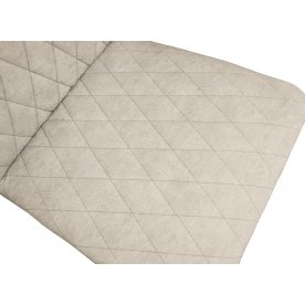 Стул на металлокаркасе Стенли К4