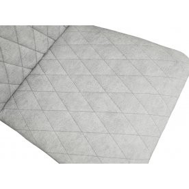 Стул на металлокаркасе Стенли К4