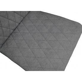 Стул на металлокаркасе Стенли К4