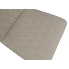 Стул на металлокаркасе Стенли К4